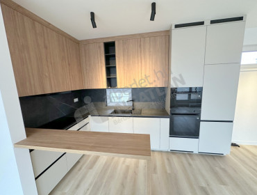 Gellérthegy utca-budapest-i-kerulet-gellerthegy-utca_17.jpg