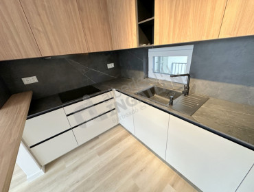 Gellérthegy utca-budapest-i-kerulet-gellerthegy-utca_18.jpg