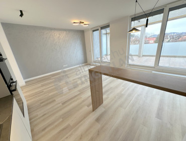 Gellérthegy utca-budapest-i-kerulet-gellerthegy-utca_19.jpg