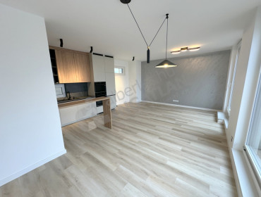 Gellérthegy utca-budapest-i-kerulet-gellerthegy-utca_20.jpg