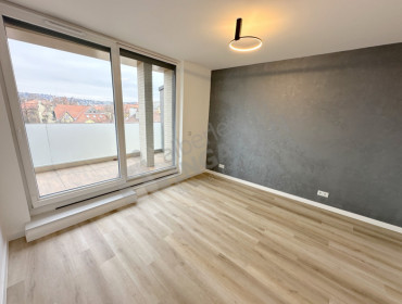 Gellérthegy utca-budapest-i-kerulet-gellerthegy-utca_21.jpg