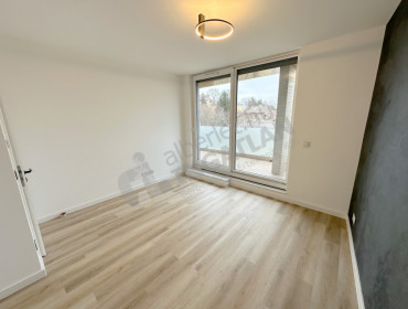 Gellérthegy utca-budapest-i-kerulet-gellerthegy-utca_22.jpg