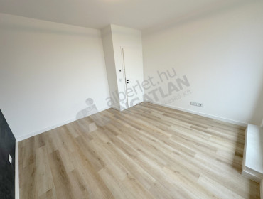 Gellérthegy utca-budapest-i-kerulet-gellerthegy-utca_23.jpg