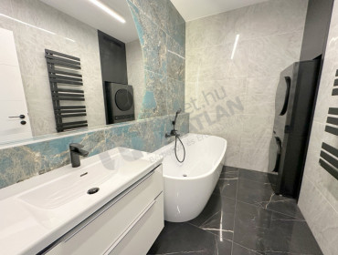 Gellérthegy utca-budapest-i-kerulet-gellerthegy-utca_24.jpg