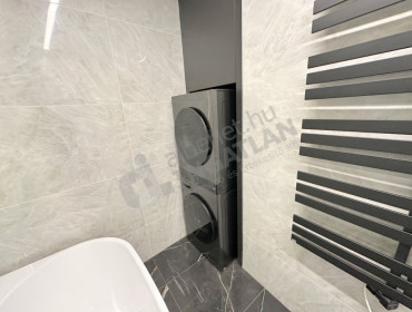 Gellérthegy utca-budapest-i-kerulet-gellerthegy-utca_25.jpg