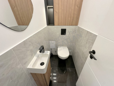 Gellérthegy utca-budapest-i-kerulet-gellerthegy-utca_26.jpg