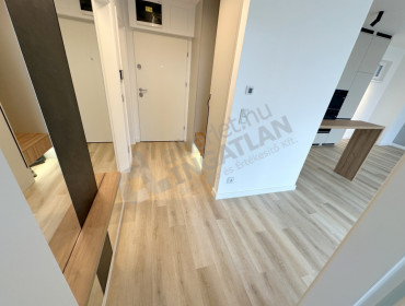 Gellérthegy utca-budapest-i-kerulet-gellerthegy-utca_27.jpg