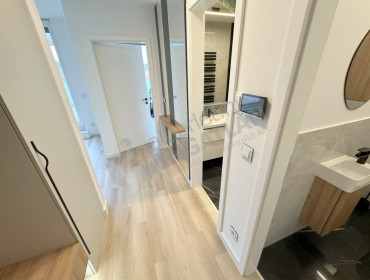 Gellérthegy utca-budapest-i-kerulet-gellerthegy-utca_28.jpg