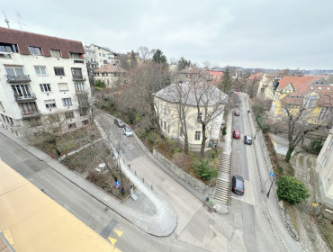 Gellérthegy utca-budapest-i-kerulet-gellerthegy-utca_30.jpg