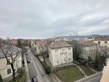 Gellérthegy utca-budapest-i-kerulet-gellerthegy-utca_31.jpg