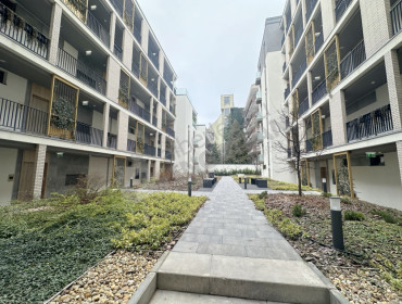 Gellérthegy utca-budapest-i-kerulet-gellerthegy-utca_32.jpg