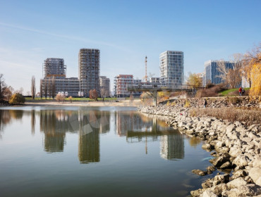 Bíró László József körút-budapest-xi-kerulet-biro-laszlo-jozsef-korut_10.jpg