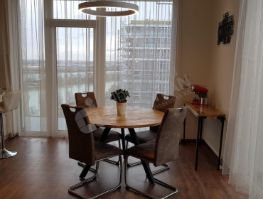 Bíró László József körút-budapest-xi-kerulet-biro-laszlo-jozsef-korut_2.jpg