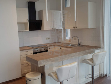 Bíró László József körút-budapest-xi-kerulet-biro-laszlo-jozsef-korut_4.jpg