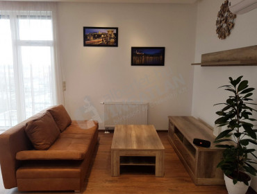 Bíró László József körút-budapest-xi-kerulet-biro-laszlo-jozsef-korut_6.jpg