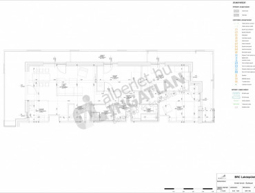 Bíró László József körút-budapest-xi-kerulet-biro-laszlo-jozsef-korut_9.jpg