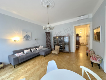 Eötvös utca-budapest-vi-kerulet-eotvos-utca_16.jpg