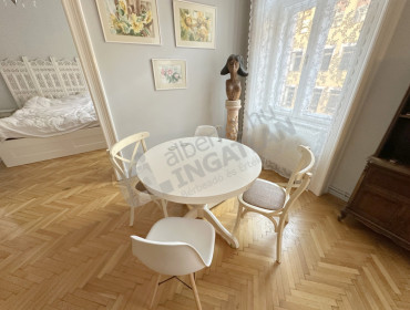 Eötvös utca-budapest-vi-kerulet-eotvos-utca_19.jpg