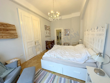 Eötvös utca-budapest-vi-kerulet-eotvos-utca_21.jpg