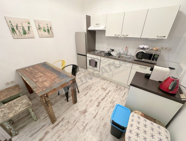 Eötvös utca-budapest-vi-kerulet-eotvos-utca_22.jpg