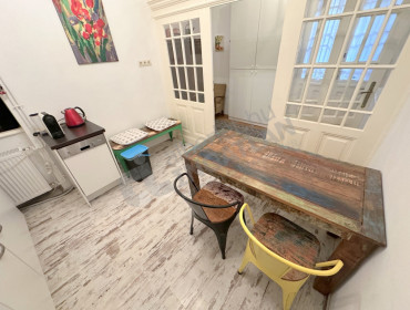 Eötvös utca-budapest-vi-kerulet-eotvos-utca_23.jpg