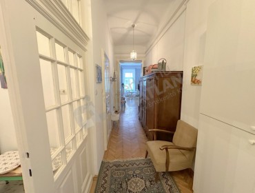 Eötvös utca-budapest-vi-kerulet-eotvos-utca_24.jpg