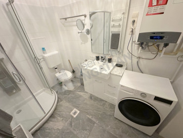 Eötvös utca-budapest-vi-kerulet-eotvos-utca_25.jpg