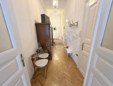 Eötvös utca-budapest-vi-kerulet-eotvos-utca_26.jpg