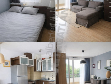 Diószegi Sámuel utca