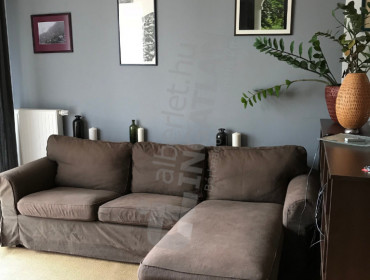 Diószegi Sámuel utca-budapest-viii-kerulet-dioszegi-samuel-utca_2.jpg