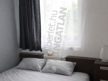 Diószegi Sámuel utca-budapest-viii-kerulet-dioszegi-samuel-utca_5.jpg