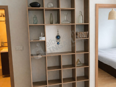 Diószegi Sámuel utca-budapest-viii-kerulet-dioszegi-samuel-utca_6.jpg