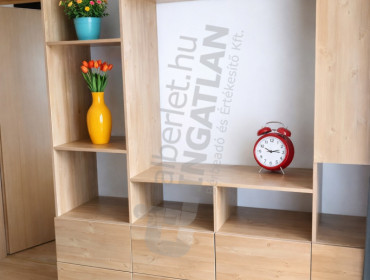 Diószegi Sámuel utca-budapest-viii-kerulet-dioszegi-samuel-utca_7.jpg