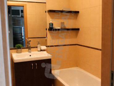 Diószegi Sámuel utca-budapest-viii-kerulet-dioszegi-samuel-utca_8.jpg