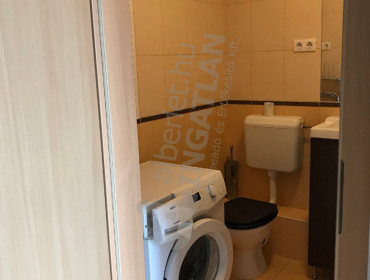 Diószegi Sámuel utca-budapest-viii-kerulet-dioszegi-samuel-utca_9.jpg