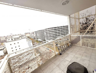 Vágóhíd utca-budapest-ix-kerulet-vagohid-utca_4.jpg