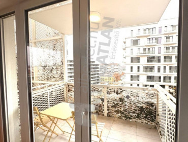 Vágóhíd utca-budapest-ix-kerulet-vagohid-utca_5.jpg