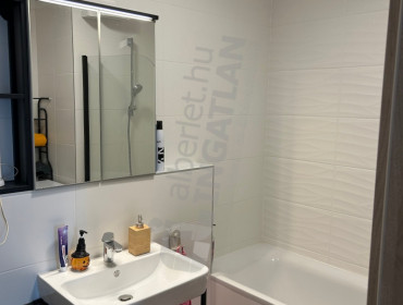 Vágóhíd utca-budapest-ix-kerulet-vagohid-utca_7.jpg