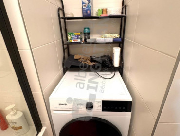 Vágóhíd utca-budapest-ix-kerulet-vagohid-utca_8.jpg