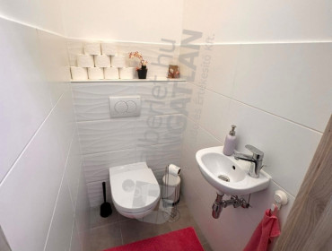 Vágóhíd utca-budapest-ix-kerulet-vagohid-utca_9.jpg