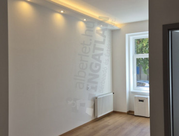 Visegrádi utca-budapest-xiii-kerulet-visegradi-utca_3.jpg