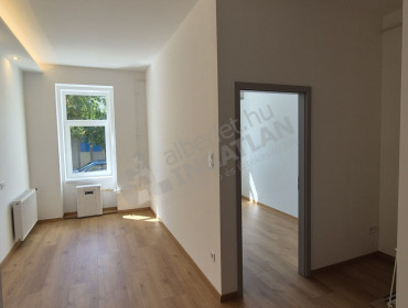 Visegrádi utca-budapest-xiii-kerulet-visegradi-utca_4.jpg