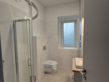 Visegrádi utca-budapest-xiii-kerulet-visegradi-utca_6.jpg