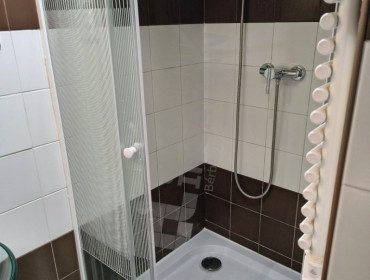 Dalszínház utca-budapest-vi-kerulet-dalszinhaz-utca_13.jpg