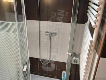 Dalszínház utca-budapest-vi-kerulet-dalszinhaz-utca_14.jpg