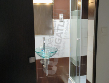 Dalszínház utca-budapest-vi-kerulet-dalszinhaz-utca_15.jpg