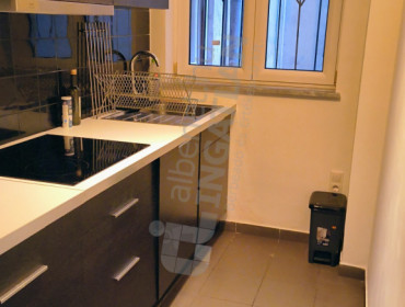 Dalszínház utca-budapest-vi-kerulet-dalszinhaz-utca_16.jpg