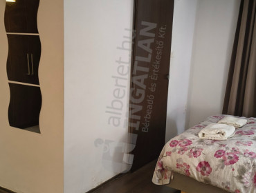 Dalszínház utca-budapest-vi-kerulet-dalszinhaz-utca_2.jpg