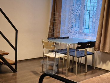 Dalszínház utca-budapest-vi-kerulet-dalszinhaz-utca_3.jpg