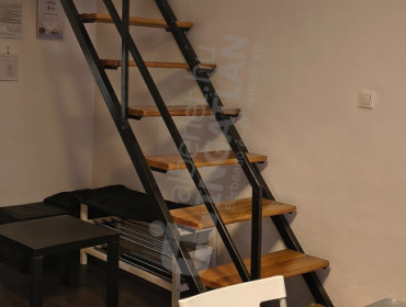 Dalszínház utca-budapest-vi-kerulet-dalszinhaz-utca_4.jpg